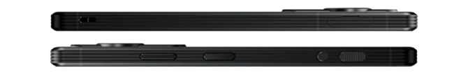 Sony Xperia PRO-I oficjalnie: 12-bitowe zdjęcia RAW, wideo HDR 4K w 120 FPS i 1-calowy sensor [3]