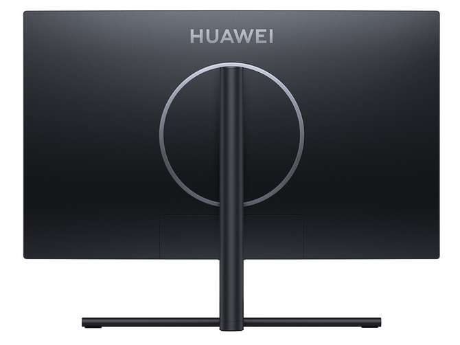 Huawei MateView GT 27 – monitor dla graczy o zakrzywionej matrycy i odświeżaniu 165 Hz. W przedsprzedaży z gratisem [3]
