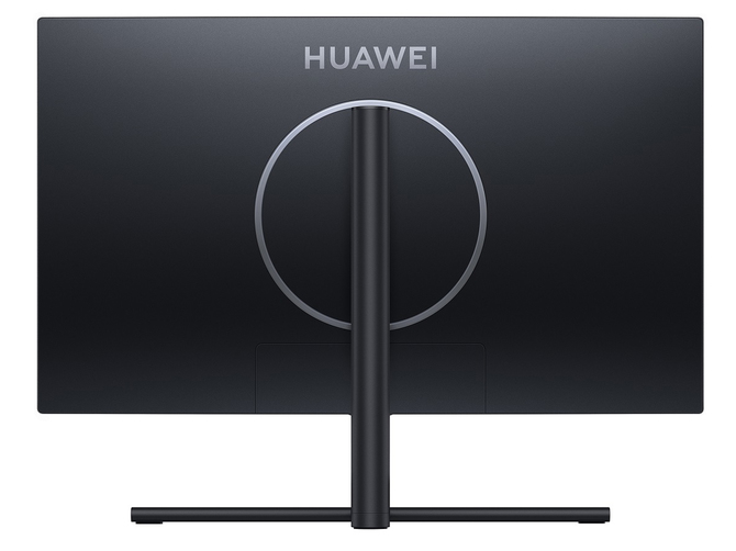 Huawei MateView GT 27 – monitor dla graczy o zakrzywionej matrycy i odświeżaniu 165 Hz. W przedsprzedaży z gratisem [3]