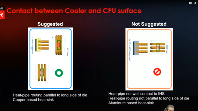 MSI potwierdza: Chipy Intel Alder Lake-S wykorzystują dwie różne matryce. Wiemy już, czym się od siebie różnią [3]