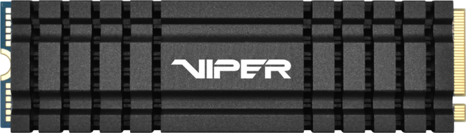Patriot P310 oraz Viper Gaming VPN110 - Wydajne i przystępne cenowo nośniki półprzewodnikowe typu M.2 NVMe PCIe 3.0 x4 [2]