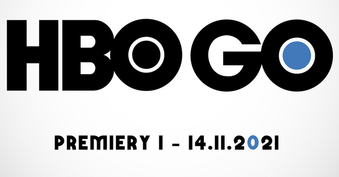 HBO GO: Filmowe i serialowe premiery VOD na 1 - 14 listopada 2021. W repertuarze seria filmów o Jamesie Bondzie i Miasto kłamstw [1]