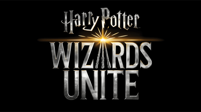 Harry Potter: Wizards Unite – Niantic zamyka grę AR bazującą na rozwiązaniach znanych z Pokemon Go [1]