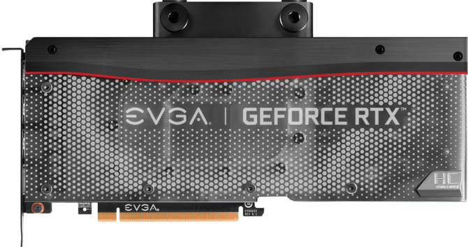 EVGA została okradziona. Łupem padła ciężarówka wypełniona nowymi kartami graficznymi z serii NVIDIA GeForce RTX 3000  [2]