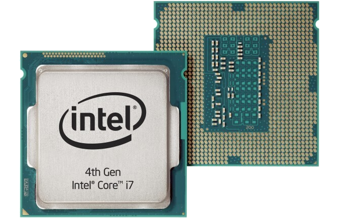 Intel w najnowszej aktualizacji wyłącza obsługę DirectX 12 w starszych procesorach. Powodem luka w zabezpieczeniach [2]