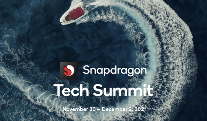 Qualcomm Snapdragon 898 zadebiutuje na Tech Summit. Data premiery i szczegóły specyfikacji SoC [2]