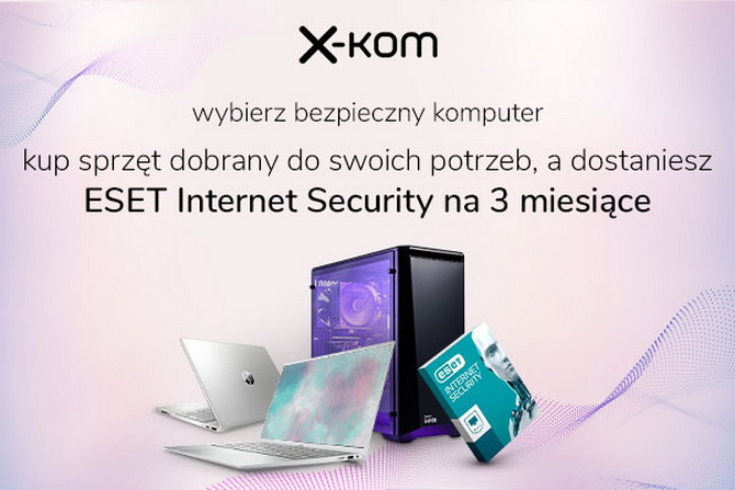 Niższe ceny na Dzień Singla w sklepach x-kom i al.to: tańsza elektronika, peryferia, zabawki, sprzęt AGD i smartfony [nc1]