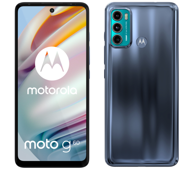 Motorola moto g60 oficjalnie: premiera smartfona z aparatem 108 MP i akumulatorem 6000 mAh [2]