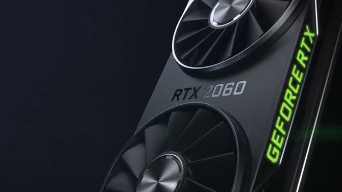 NVIDIA GeForce RTX 2060 wraca do sprzedaży. Gigabyte szykuje nowe modele Gaming i WindForce z 12 GB pamięci VRAM [1]