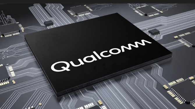 Qualcomm pracuje nad konkurencją dla procesorów Apple serii M. SoC tworzą byli inżynierowie Apple [2]