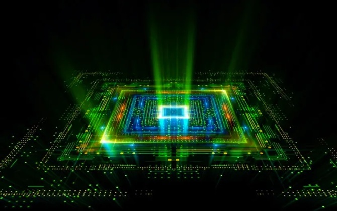 Innosilicon Technology ujawnia kartę graficzną Fenghua No.1 z pamięcią GDDR6X, przygotowaną na rynek serwerów i PC [1]