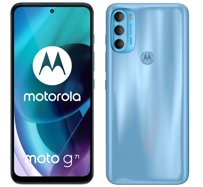 Motorola moto g200 5G wraz z modelami g71 5G, g51 5G, g41 i g31: nowa rodzina smartfonów już oficjalnie [3]