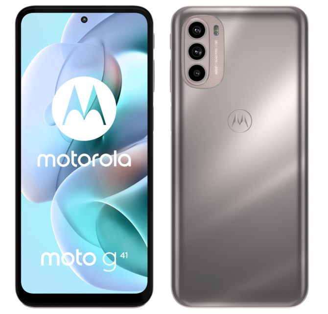 Motorola moto g200 5G wraz z modelami g71 5G, g51 5G, g41 i g31: nowa rodzina smartfonów już oficjalnie [5]