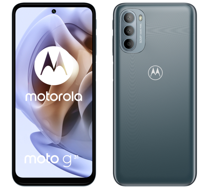 Motorola moto g200 5G wraz z modelami g71 5G, g51 5G, g41 i g31: nowa rodzina smartfonów już oficjalnie [6]