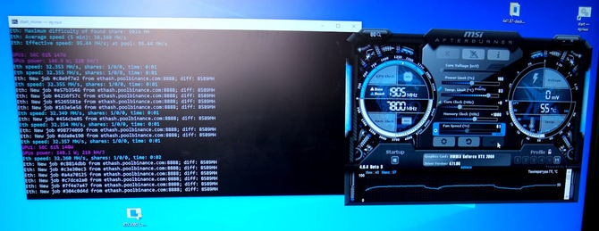 GeForce RTX 2060 - stworzono zmodyfikowaną kartę graficzną z 12 GB VRAM na dwa tygodnie przed debiutem wersji od NVIDII [1]