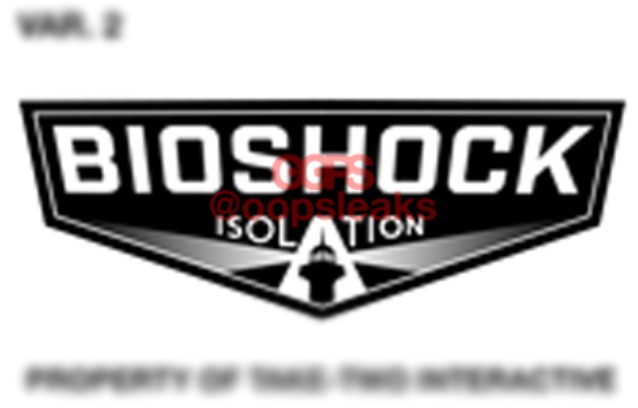 BioShock 4 może się ukazać na rynku jako BioShock Isolation. Pierwsze informacje o grze wskazują na obecność dwóch miast [2]