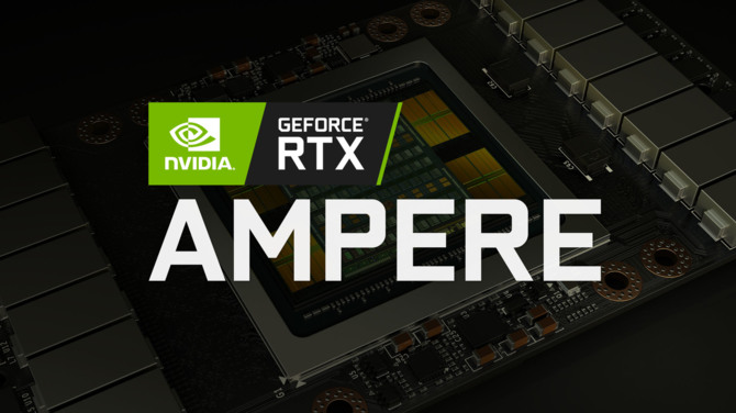 NVIDIA GeForce RTX 3090 Ti otrzyma rekordowo szybkie pamięci GDDR6X od firmy Micron. Premiera układu już w styczniu [2]