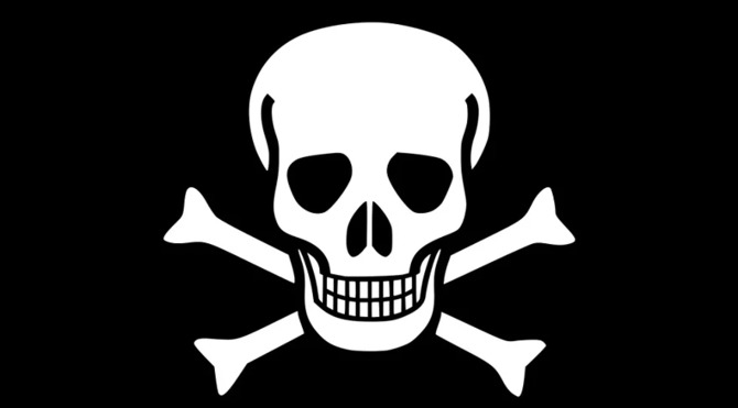 The Pirate Bay kończy 18 lat – torrentowa piracka zatoka nie zamierza zejść ze sceny jeszcze przez wiele lat [2]