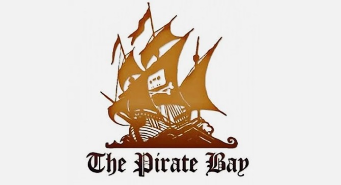 The Pirate Bay kończy 18 lat – torrentowa piracka zatoka nie zamierza zejść ze sceny jeszcze przez wiele lat [1]