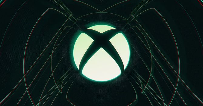 Xbox Cloud Gaming – granie w chmurze z jeszcze lepszą grafiką. Ma za to odpowiadać rozwiązanie Clarity Boost [1]