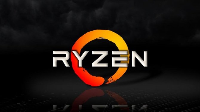 AMD Renoir-X, Vermeer-S oraz Raphael - nadchodzą nowe procesory Ryzen. Płyty główne X670 oraz B650 bez obsługi RAM DDR4 [1]