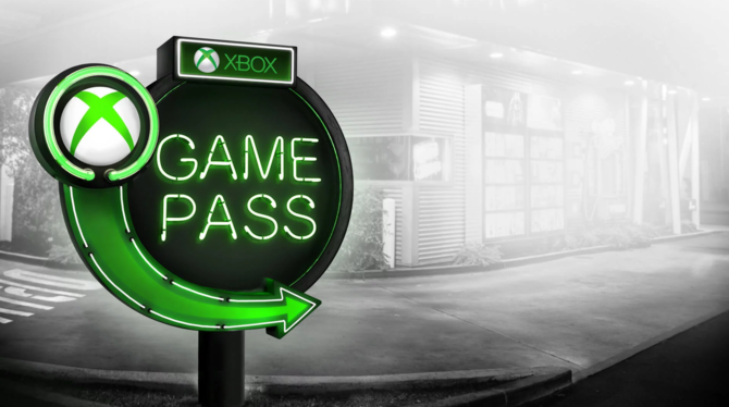 Xbox Game Pass już za kilka miesięcy będzie miał konkurencję - Sony pracuje nad abonamentem dla posiadaczy PlayStation [2]