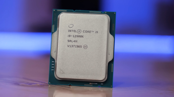 Specyfikacja chipsetów Intel H670, B660 i H610. Częściowe podkręcanie dostępne również na tańszych płytach głównych  [1]