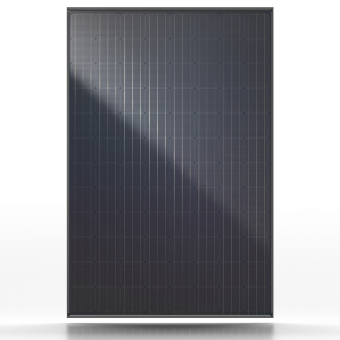 Tesla pod lupą SEC: panele słoneczne SolarCity okazują się wadliwe i stwarzają realne ryzyko pożaru [2]