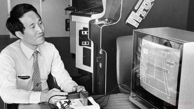Nie żyje dr Masayuki Uemura. Twórca konsol Nintendo Entertainment System oraz Super NES zmarł w wieku 78 lat [1]