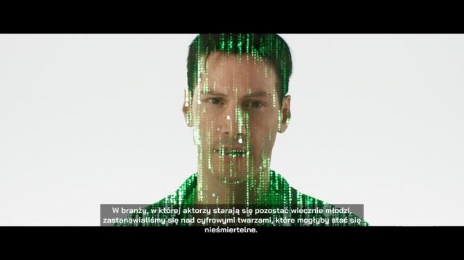 The Matrix Awakens - Sprawdzamy technologiczne demo silnika Unreal Engine 5 na bazie wersji dla PlayStation 5 [nc1]