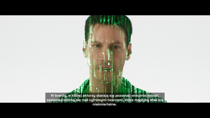 The Matrix Awakens - Sprawdzamy technologiczne demo silnika Unreal Engine 5 na bazie wersji dla PlayStation 5 [nc1]