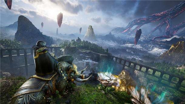 Assassin's Creed Valhalla - Dawn of Ragnarok - nowe informacje o nadchodzącym dodatku DLC od Ubisoftu [2]
