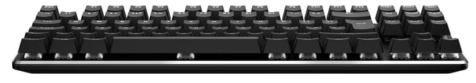 DeepCool KB500 – na rynek trafia nowa mechaniczna i przystępna cenowo klawiatura dla graczy w formie TKL [3]