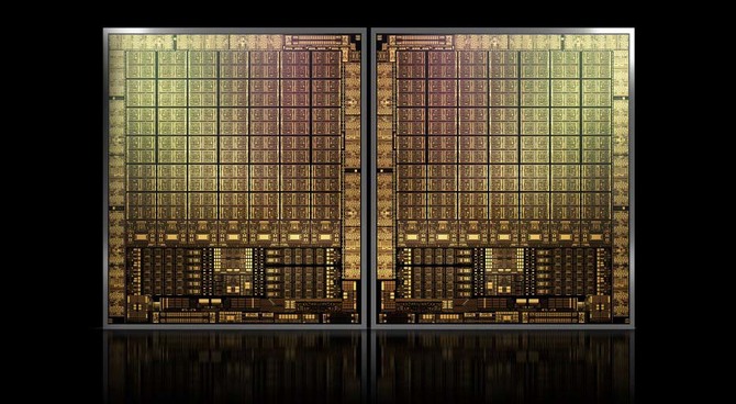 NVIDIA Hopper GH100 - opracowanie naukowe firmy daje pierwszy wgląd w specyfikację akceleratora graficznego nowej generacji [1]
