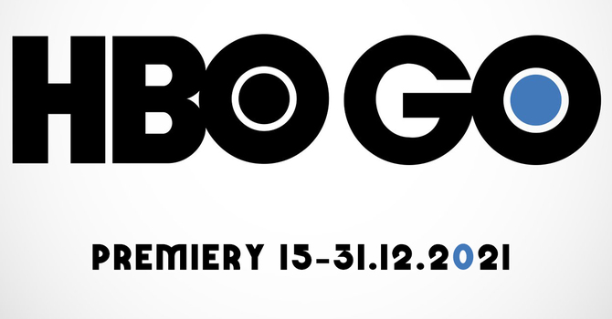 HBO GO – filmowe i serialowe premiery VOD na 15 - 31 grudnia 2021: Monster Hunter, Braveheart oraz trylogia Matrix [1]