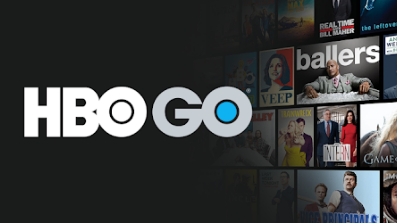 Hbo go online playstation 3
