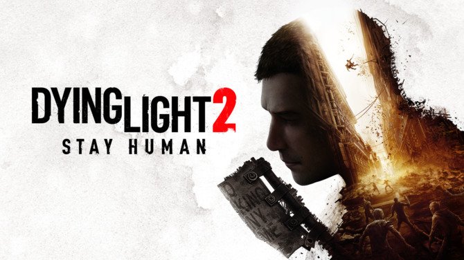 Dying Light 2 z oficjalnymi wymaganiami sprzętowymi dla werji PC. Do Full HD i Ray Tracingu potrzebny będzie GeForce RTX 3080 [1]