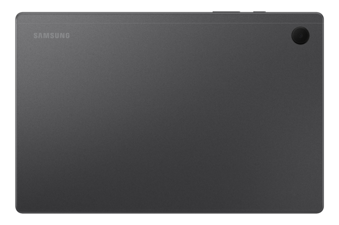 Premiera Samsung Galaxy Tab A8 2021: niedrogi tablet z poczwórnymi głośnikami zgodnymi z Dolby Atmos [4]