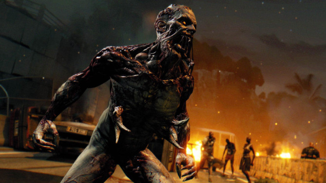 Dying Light 2: Stay Human – niektórzy będą mogli zagrać tylko w wersję ocenzurowaną. Dekapitacje nie dla wszystkich [2]
