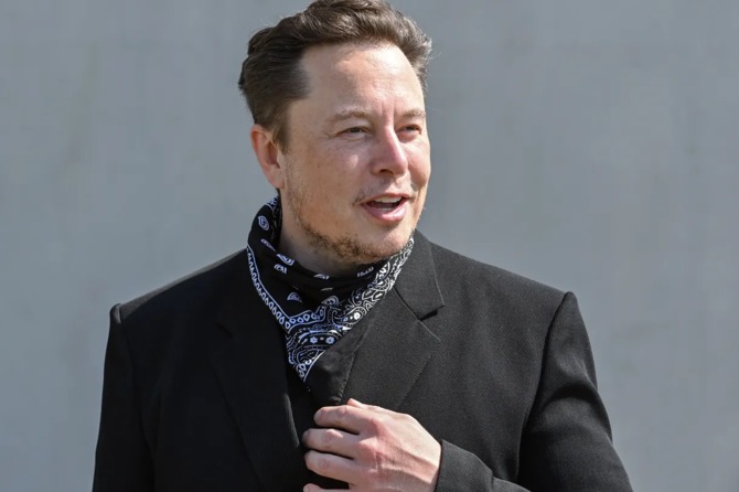 Elon Musk wyśmiewa ideę metaverse oraz Web 3.0. Czym argumentuje swoje negatywne nastawienie? [1]
