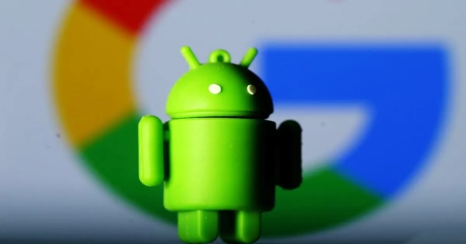 Android 13 Tiramisu – do sieci trafiły pierwsze informacje na temat nowej wersji mobilnego systemu. Jakie zmiany przyniesie? [1]