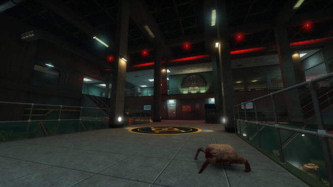 Opposing Force i Blue Shift – remake'i dodatków do Half-Life wejdą w skład jednego pakietu pt. Operation: Black Mesa [4]
