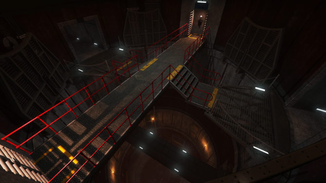 Opposing Force i Blue Shift – remake'i dodatków do Half-Life wejdą w skład jednego pakietu pt. Operation: Black Mesa [6]
