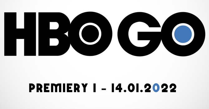 HBO GO – filmowe i serialowe premiery VOD na 1 - 14 stycznia 2022: 2. sezon serialu Superman i Lois oraz horror Ciche miejsce 2 [1]