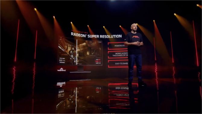 AMD Radeon RX 6500 XT w cenie 199 dolarów i nowe karty graficzne Radeon RX 6000M XT i Radeon RX 6000S dla notebooków [12]