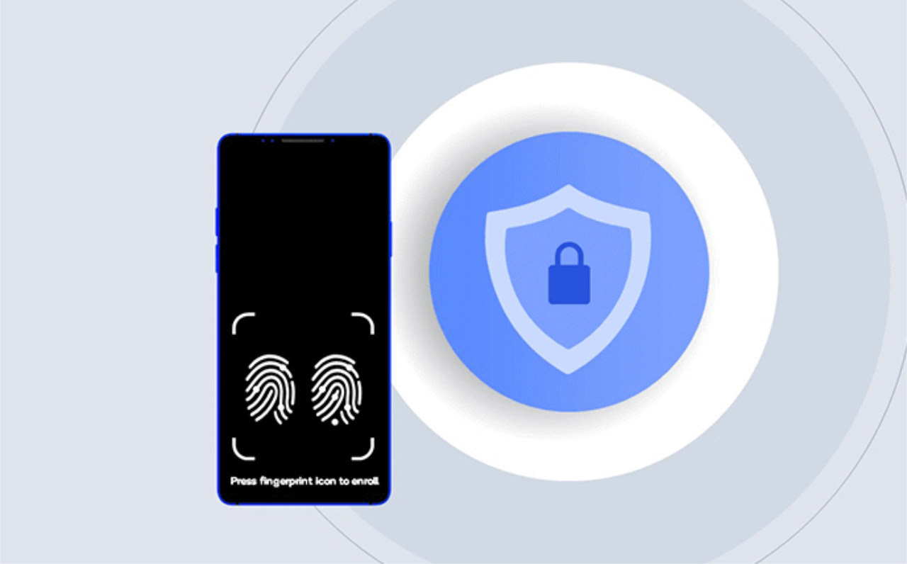 Греется отпечаток пальца. Идентификация по отпечаткам пальцев. Samsung galaxy s20 сканер отпечатка пальца. Honor 10 сканер отпечатка. Размытый отпечаток пальца.