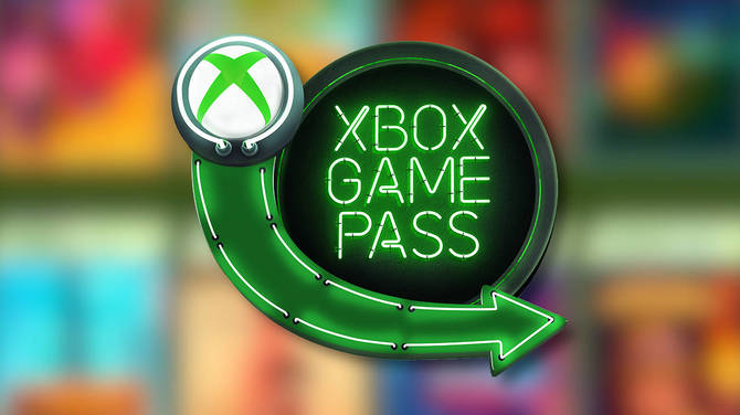 Xbox Game Pass na styczeń 2022. Koniec plotek - do biblioteki trafia legendarna space opera, ale to niejedyny hit [1]