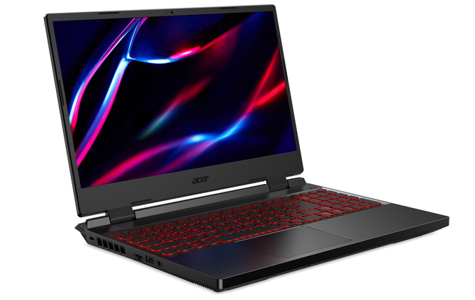  Acer Nitro 5, Predator Helios 300 i Predator Triton 500 SE – odświeżone laptopy do gier w topowych konfiguracjach [2]