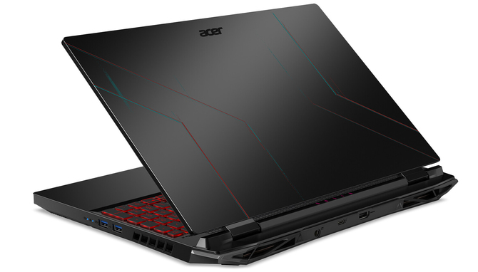  Acer Nitro 5, Predator Helios 300 i Predator Triton 500 SE – odświeżone laptopy do gier w topowych konfiguracjach [4]