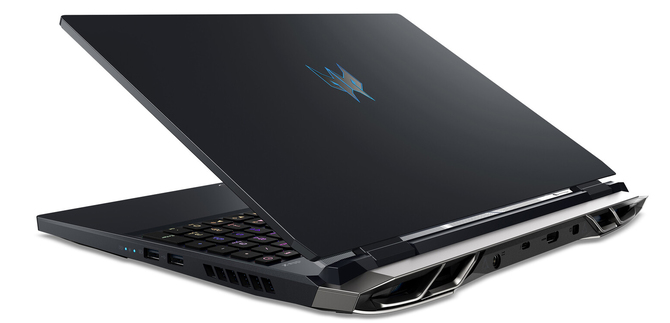  Acer Nitro 5, Predator Helios 300 i Predator Triton 500 SE – odświeżone laptopy do gier w topowych konfiguracjach [6]
